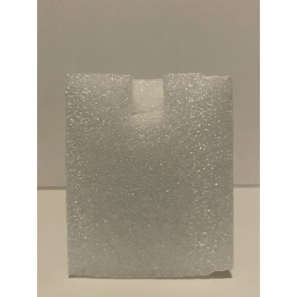 Jim Shore Hello Kitty Gingerbread Christmas Ornament 6015964 NIB - Picture 4 of 4